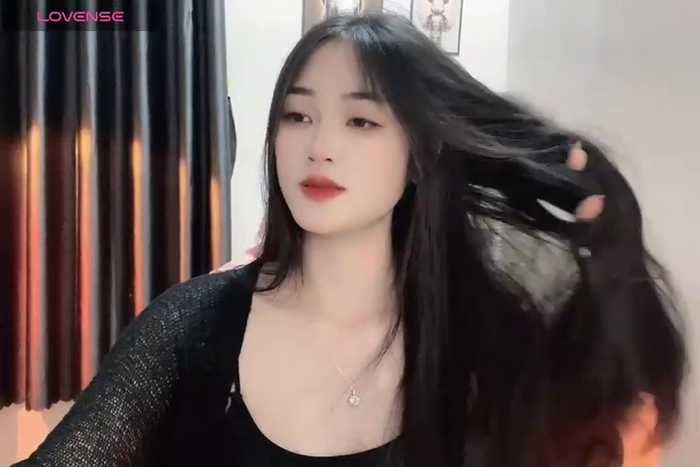 _Aimy_