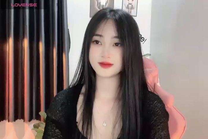 _Aimy_