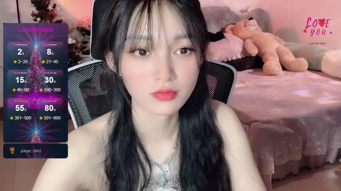 ___Nari___