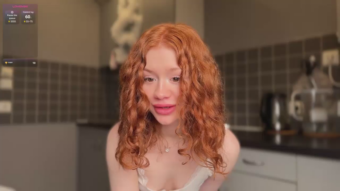 _milka_