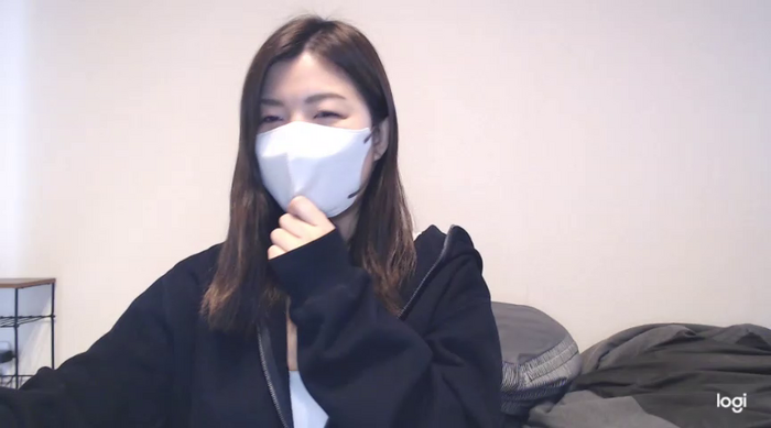 _sumire_