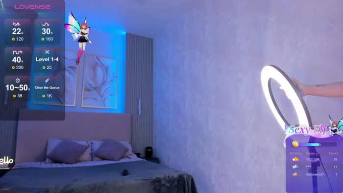 aa_loona
