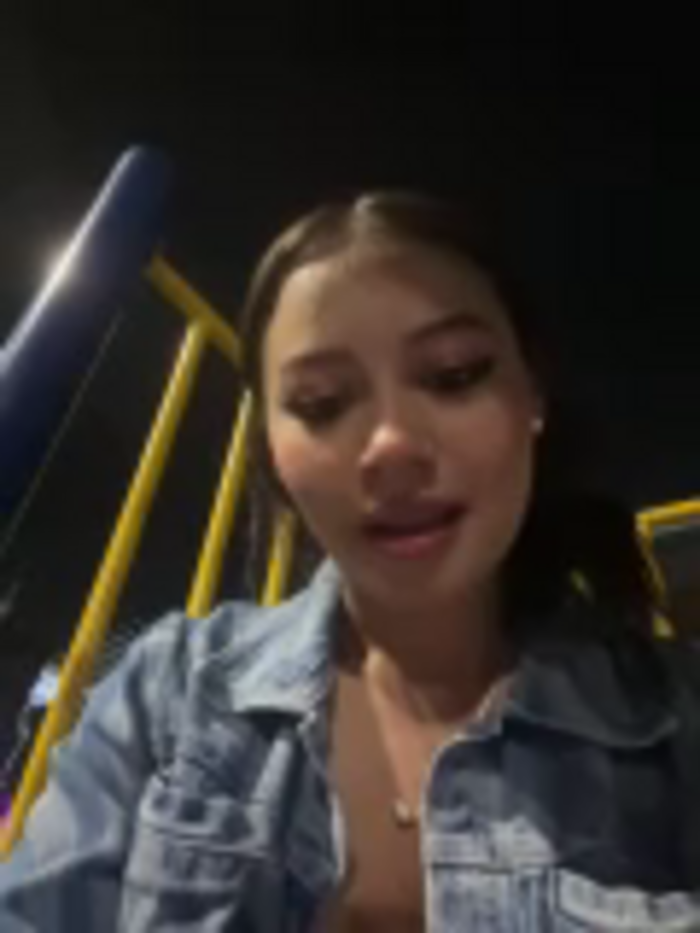 abbymnd