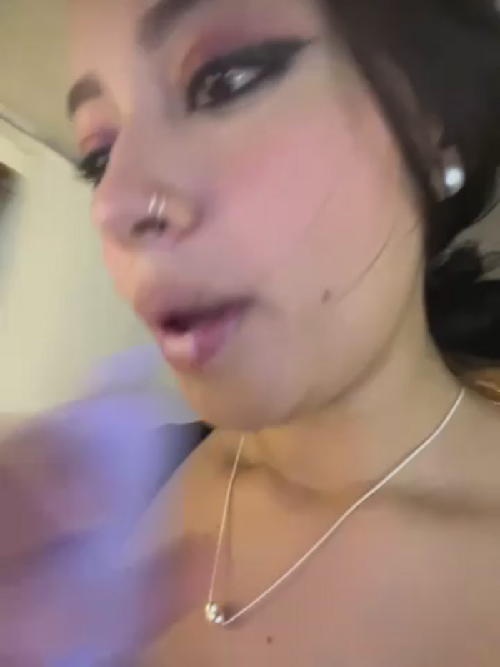 abbymnd