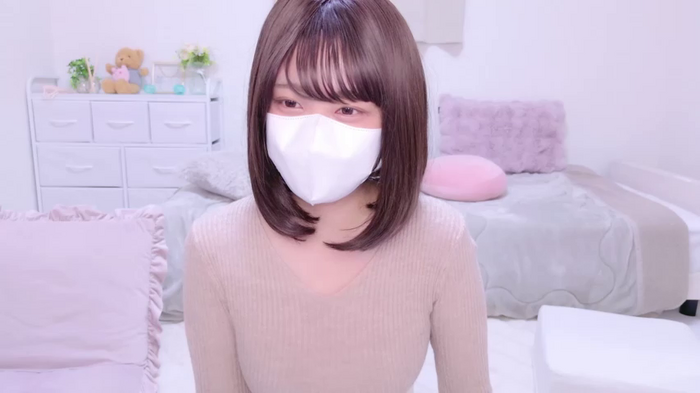 aki_zzz