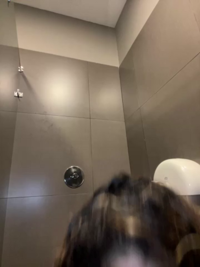 alana15
