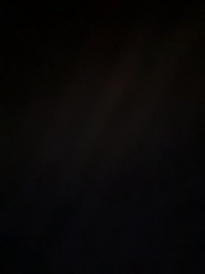alana15