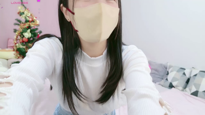 anchan_