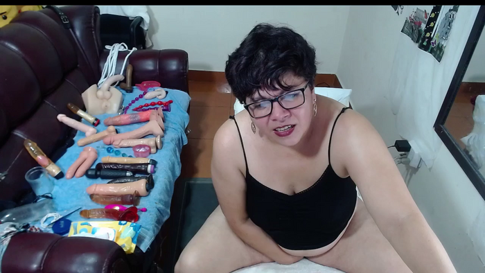 angelitolove727