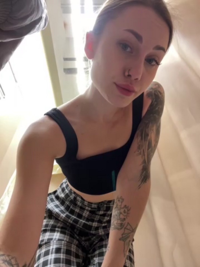 baby_brownie