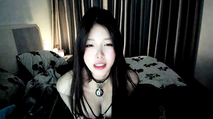 bbtt544
