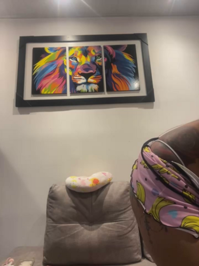 belaa_1