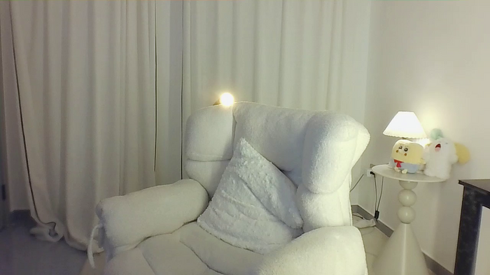 cena-ccccccc