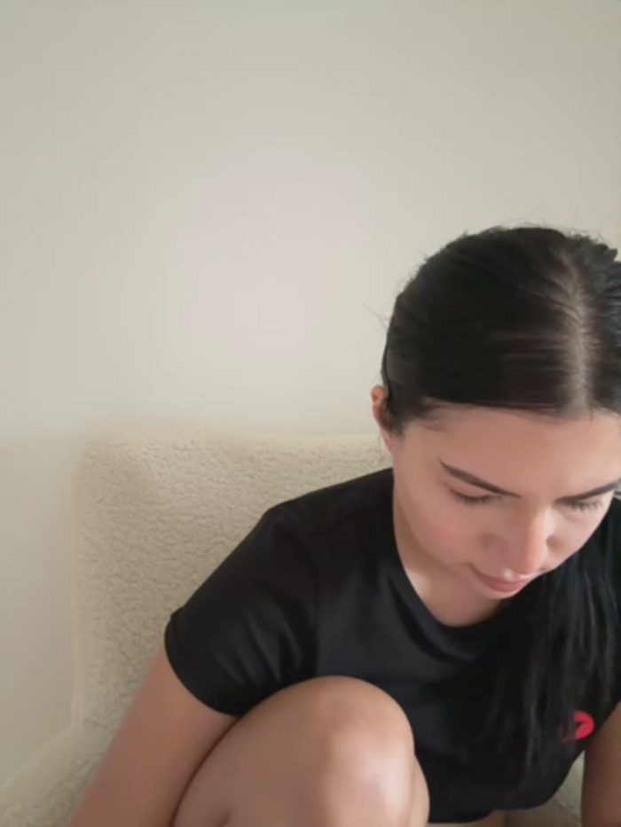 clairewntr
