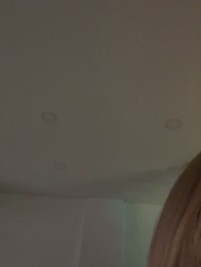 curchez_