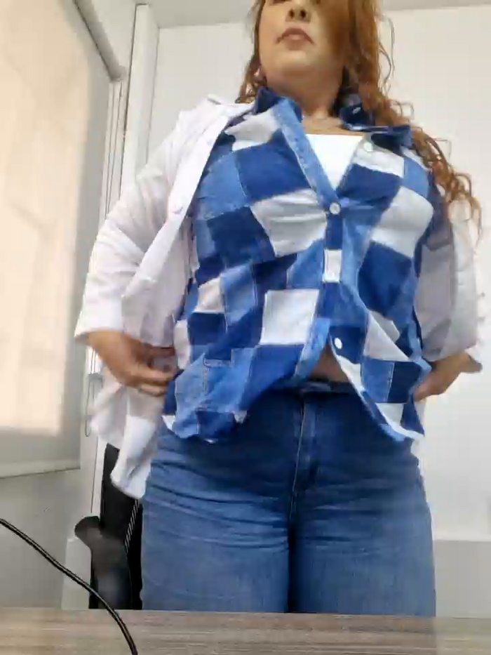 doctora-danna
