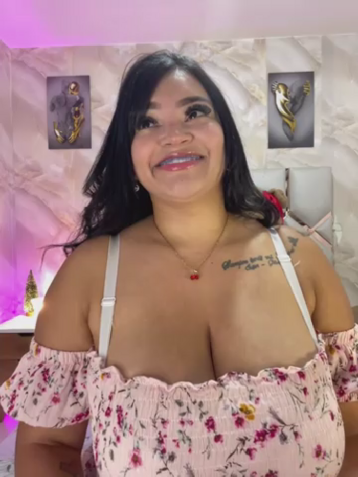 elizaferrer_