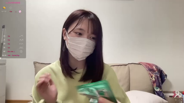 hina___jp