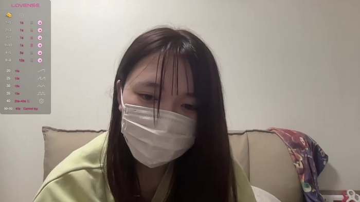 hina___jp