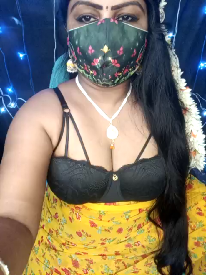 honey-sexy