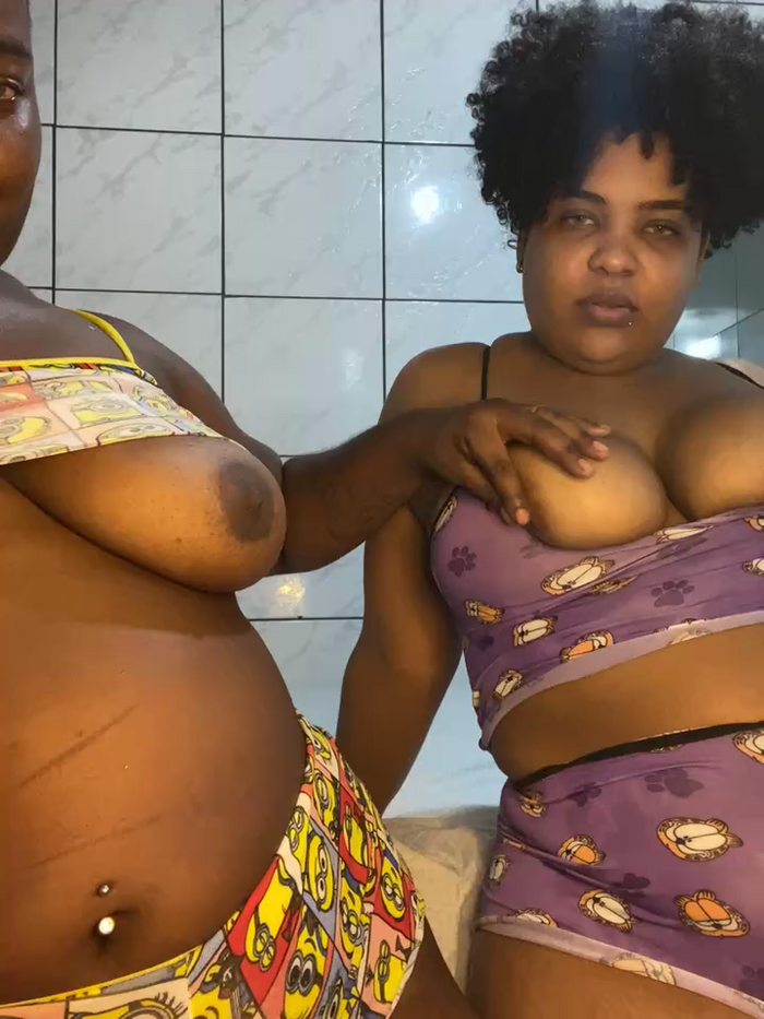 kanandajenny