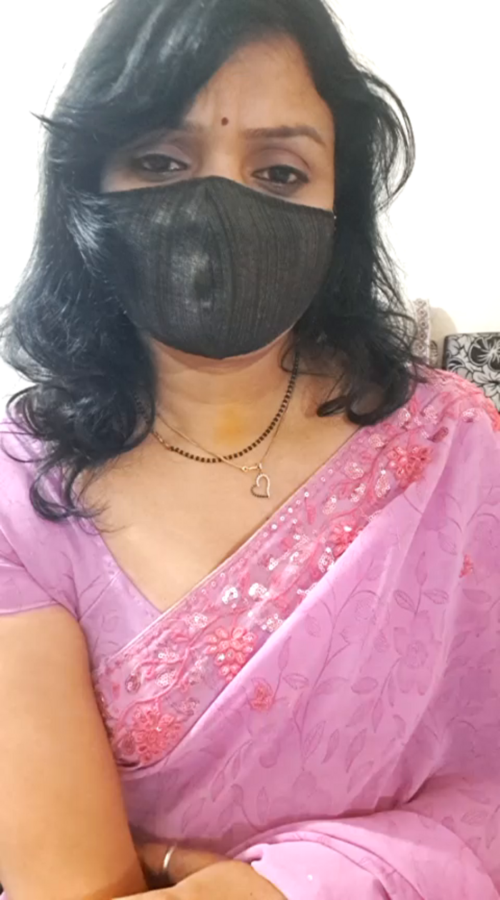 khushikhushi