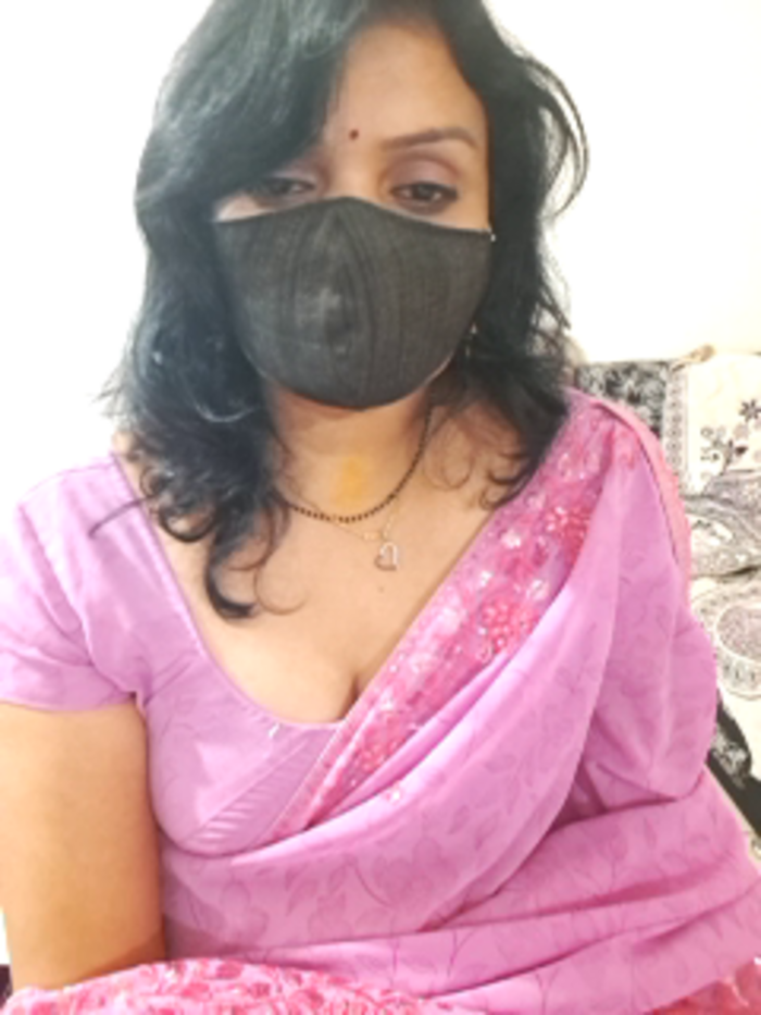 khushikhushi