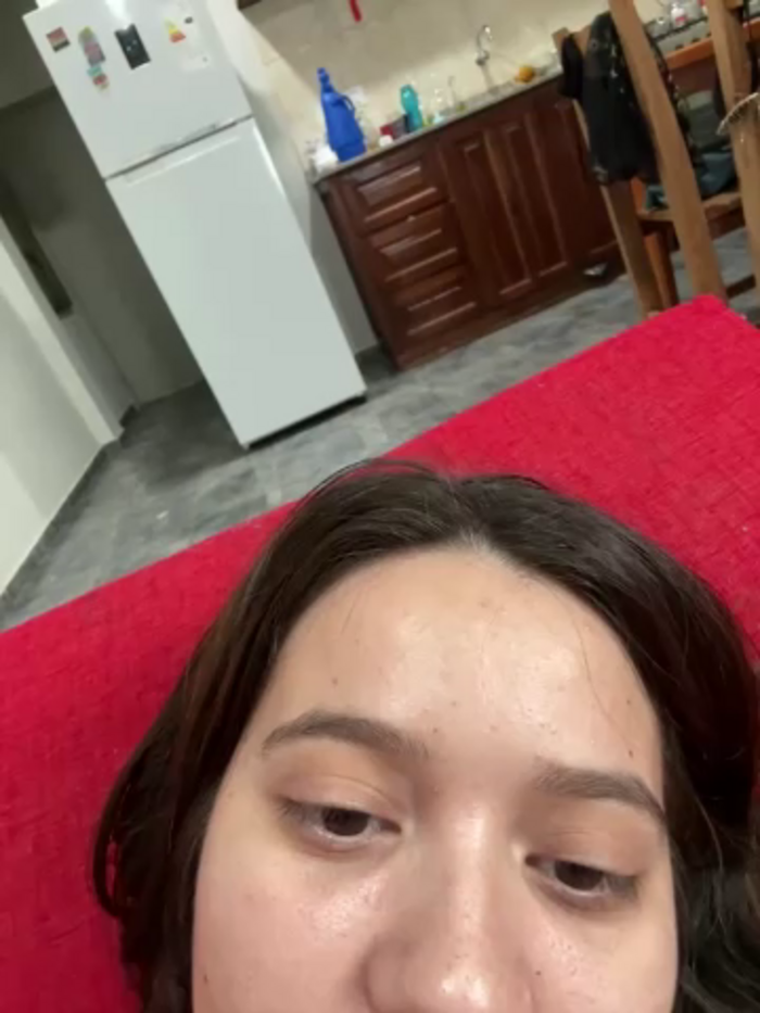 kiarafonseca_