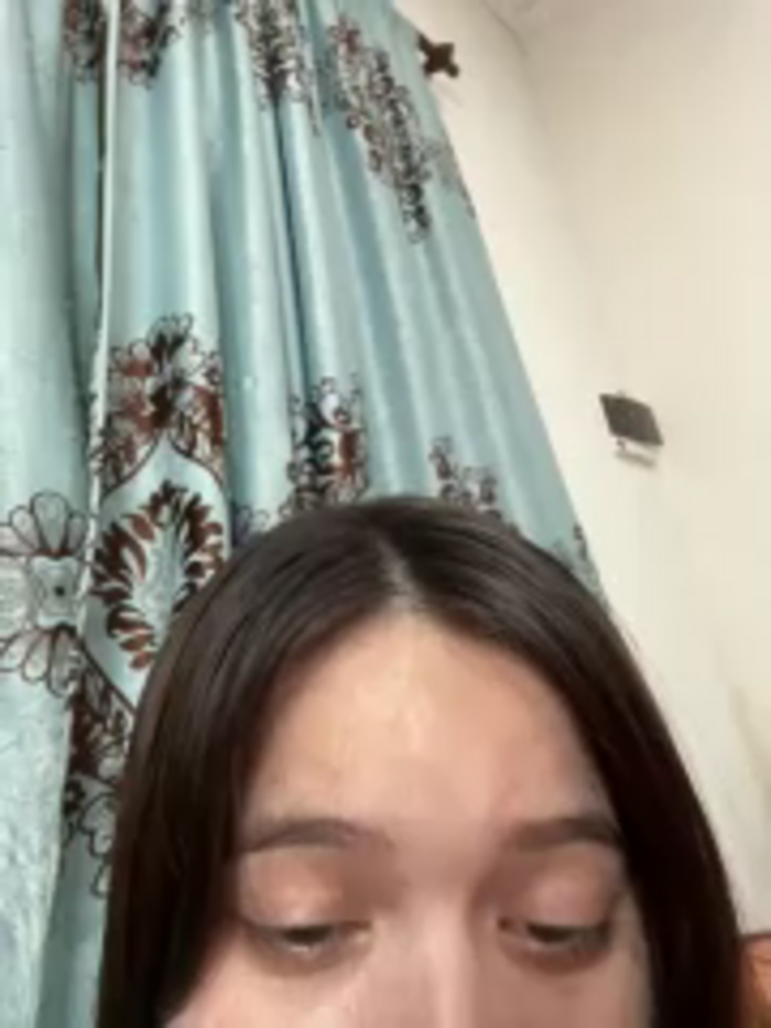 kiarafonseca_