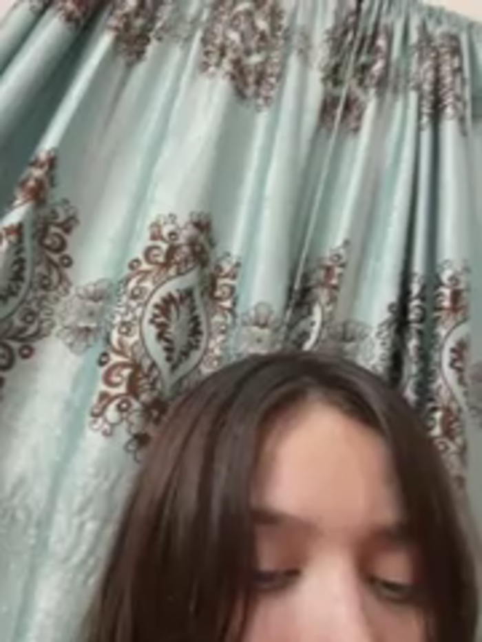 kiarafonseca_