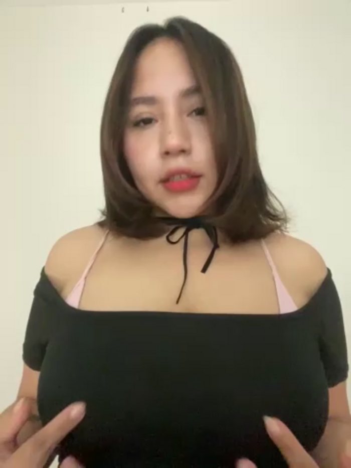 kittyfresita