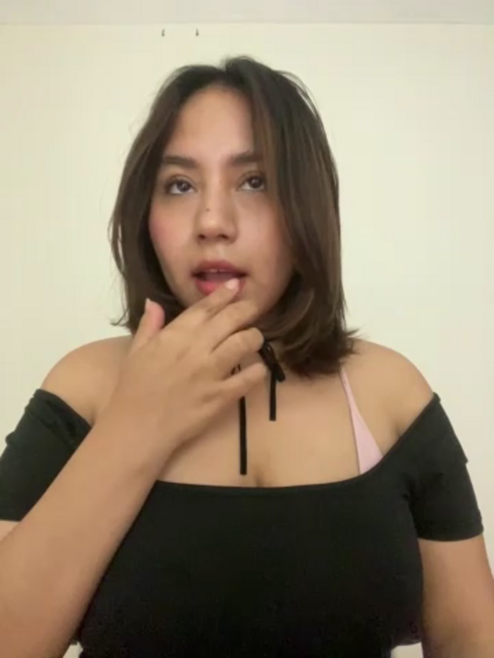 kittyfresita