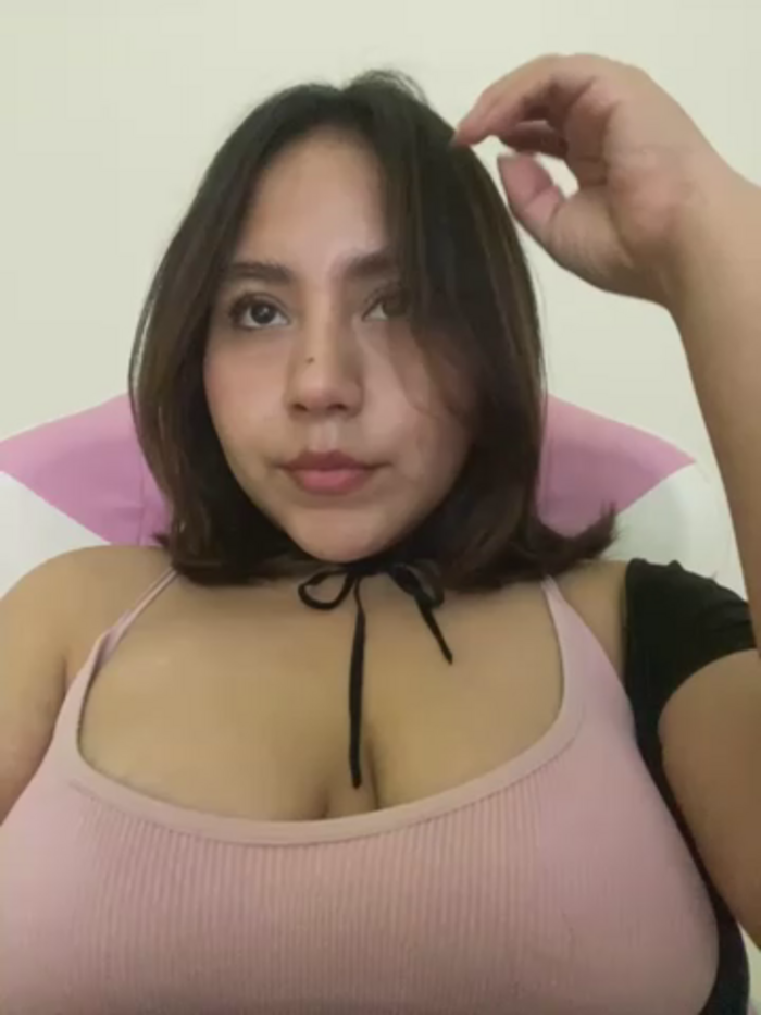 kittyfresita