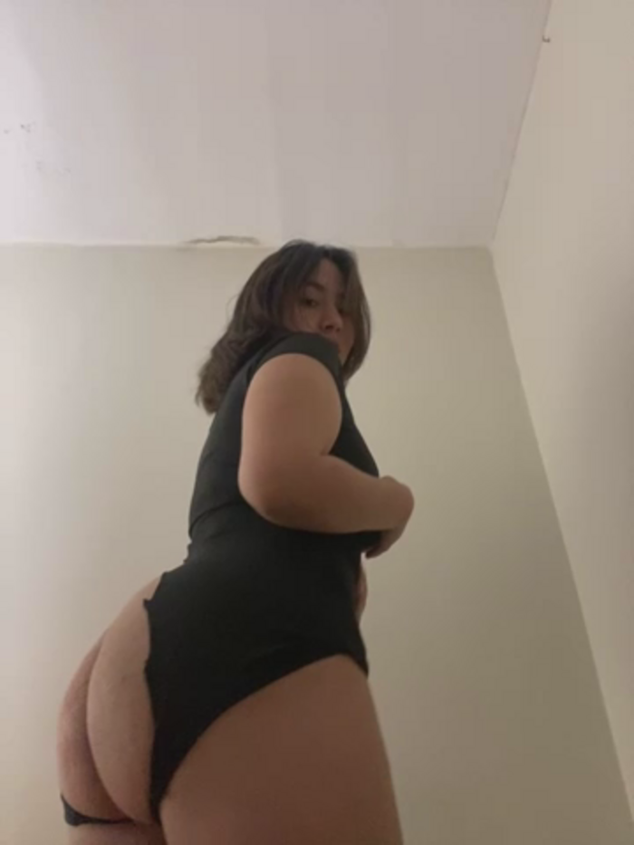 kittyfresita