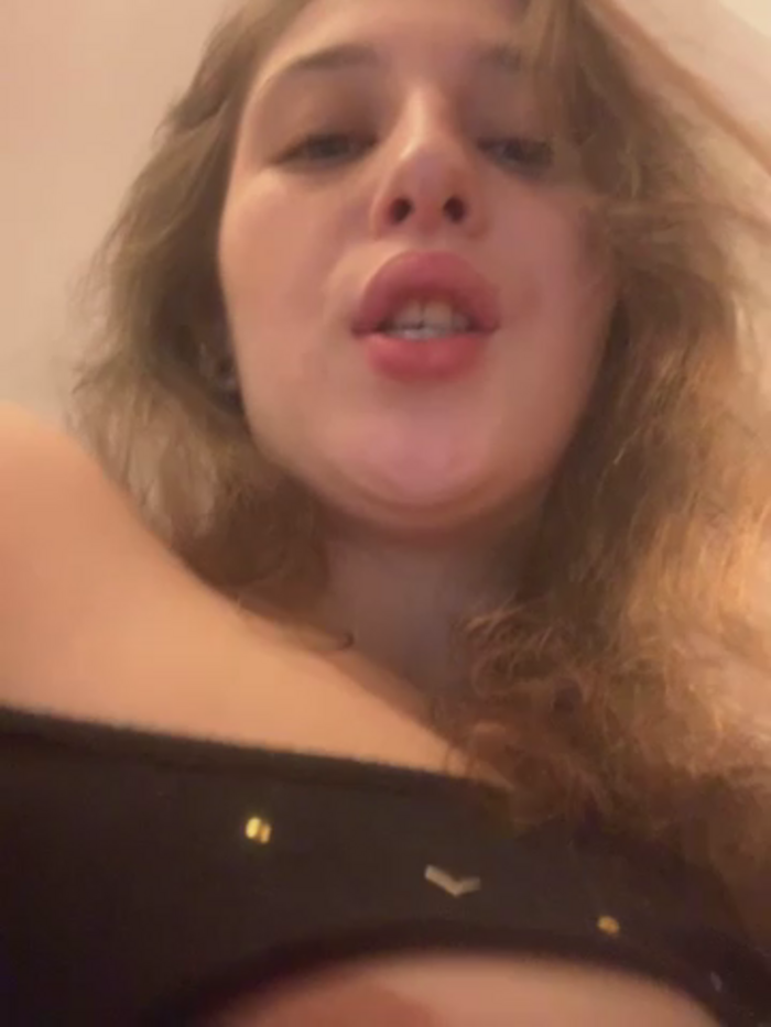 lolippp666