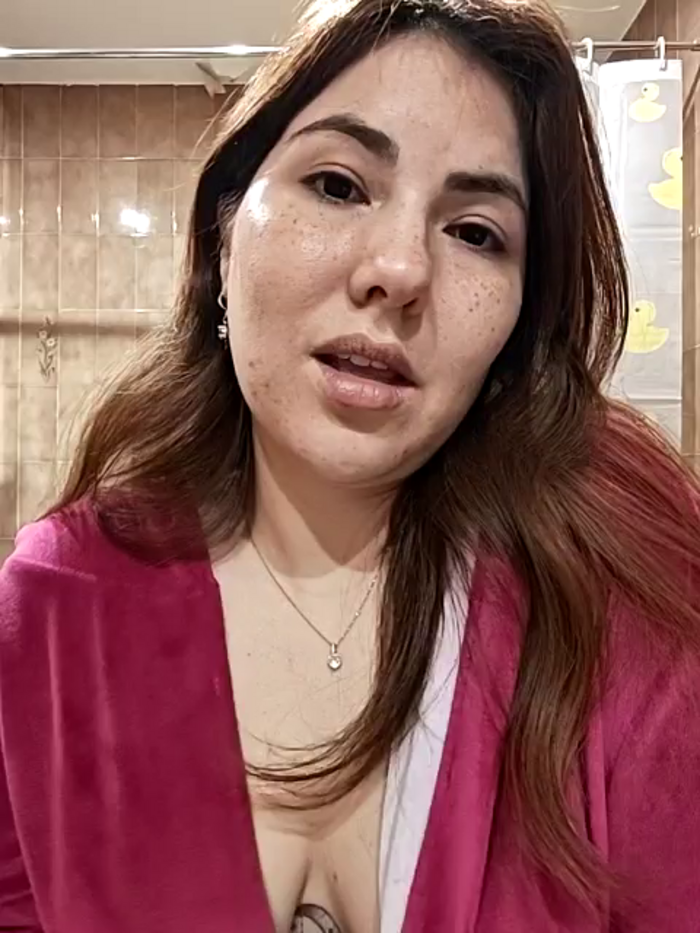 mady_gigi