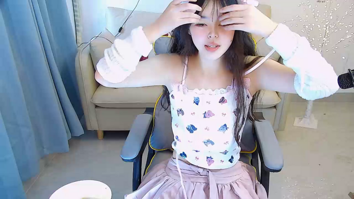 mango-a