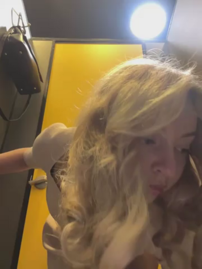 melissa_grr
