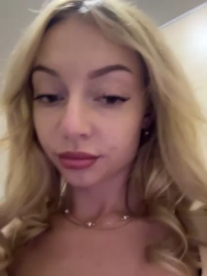 melissa_grr