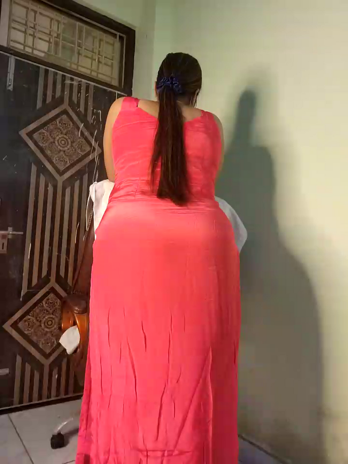 misrubina011