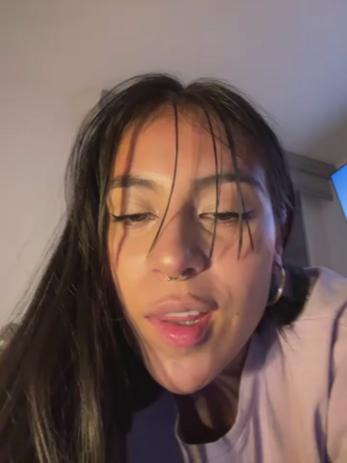 miss-madie