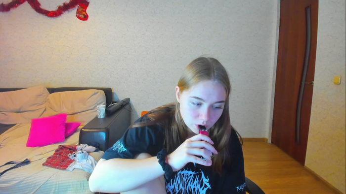 natali2550