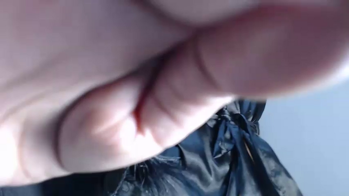 naughtyblackdolie