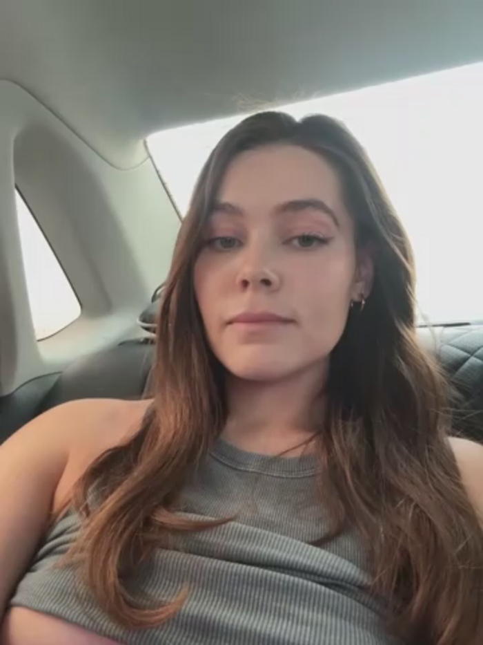 nicole111