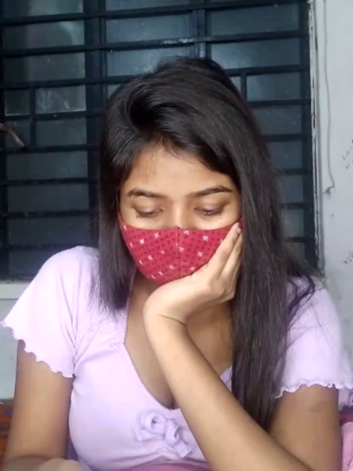 notty_natasa