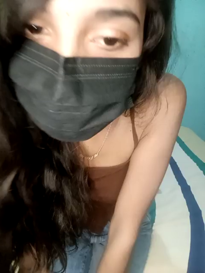 poojaji690