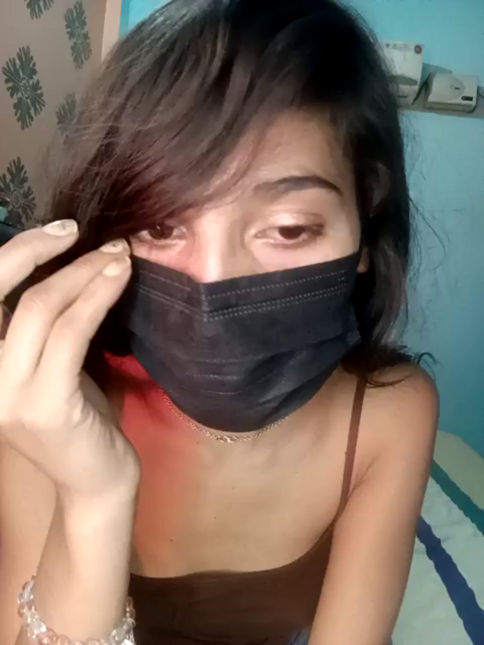 poojaji690