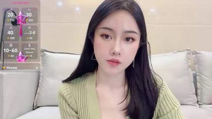 ruoling_19