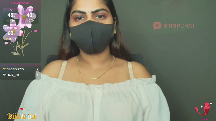 sameeksha_9