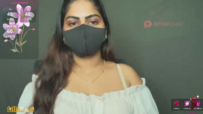 sameeksha_9